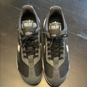 Nike Air Max Pre-Day